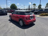 Used 2020 MINI Cooper S w/ Storage Package image 3