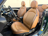 Used 2013 MINI Cooper Convertible image 3
