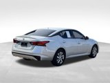 Used 2020 Nissan Altima 2.5 S w/ Driver Assist Package image 5