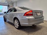 Used 2013 Volvo S80 T6 image 2
