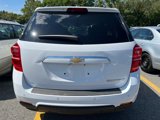 Used 2016 Chevrolet Equinox LT w/ Convenience Package image 5