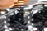 Used 2020 Tesla Model 3 Long Range image 2