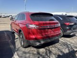 Certified 2021 Lincoln Nautilus AWD w/ Equipment Group 101A image 2