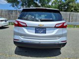Used 2018 Chevrolet Equinox LS image 5