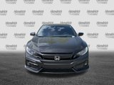 Used 2021 Honda Civic EX image 3