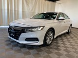 Used 2019 Honda Accord LX image 5