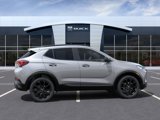 New 2025 Buick Encore GX Sport Touring w/ Experience Buick Package image 6