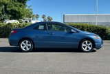 Used 2006 Honda Civic EX image 3