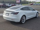Used 2019 Tesla Model 3 Long Range image 5