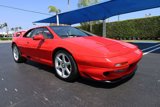 Used 2001 Lotus Esprit image 4