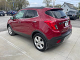 Used 2016 Buick Encore Leather image 3