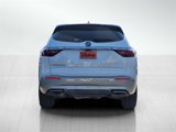 Used 2022 Buick Enclave Premium image 6