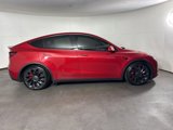 Used 2022 Tesla Model Y Performance image 4