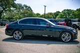 Used 2017 BMW 328d Sedan image 3