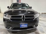 Used 2020 Dodge Durango SXT image 2
