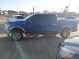 Used 2018 Ford F150 XLT w/ Equipment Group 302A Luxury image 6