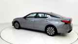 Used 2023 Nissan Altima 2.5 SV image 2