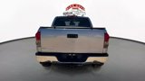 Used 2008 Toyota Tundra SR5 image 4