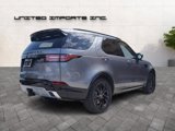 Used 2020 Land Rover Discovery Landmark image 5