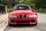 Used 2001 BMW M Coupe image 6