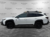 Used 2023 Subaru Outback Wilderness image 2