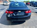 Used 2016 Chevrolet Malibu Premier w/ Driver Confidence Package II image 4