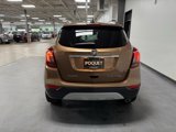 Used 2017 Buick Encore Essence w/ Experience Buick Package image 5