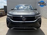 Used 2022 Volkswagen Taos SE image 3