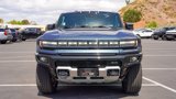 New 2025 GMC Hummer EV 2X image 4