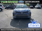 Used 2023 Toyota Camry LE image 3