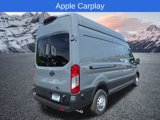 New 2025 Ford Transit 250 148 High Roof AWD image 4