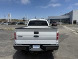 Used 2014 Ford F150 XL w/ XL Plus Package image 5