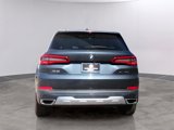 Used 2019 BMW X5 xDrive40i w/ Premium Package 2 image 6