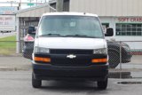 Used 2018 Chevrolet Express 2500 image 2