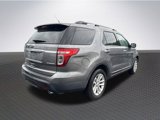 Used 2014 Ford Explorer XLT w/ Equipment Group 202A image 6