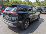 Used 2022 Nissan Rogue SV image 5