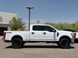 Used 2017 Ford F250 XLT w/ XLT Value Package image 6