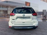 Used 2017 Nissan Rogue SV image 6