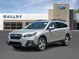 Used 2019 Subaru Outback 3.6R Limited image 4