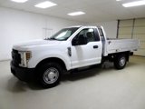 Used 2018 Ford F250 XL image 3