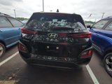 Used 2020 Hyundai Kona SEL Plus image 6
