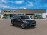 New 2025 Hyundai Venue SEL image 2