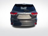 Used 2019 Toyota Highlander Limited image 6