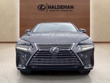 Used 2020 Lexus NX 300 AWD image 2