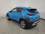 Used 2023 Hyundai Kona SEL w/ Cargo Package image 3