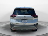 Used 2023 Nissan Rogue SV image 4