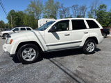 Used 2007 Jeep Grand Cherokee Laredo w/ Sun/Sound Group image 3