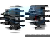 Used 2017 GMC Yukon XL SLT image 6