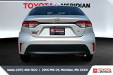 Used 2023 Toyota Corolla LE image 4