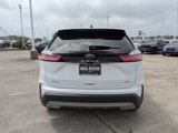 Used 2023 Ford Edge SEL image 5